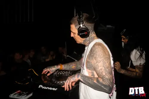 20250405_DTB_DJs-06