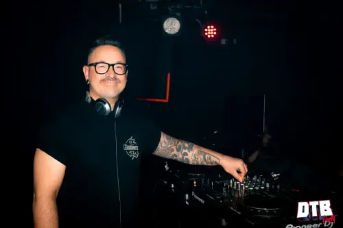 20250405_DTB_DJs-09