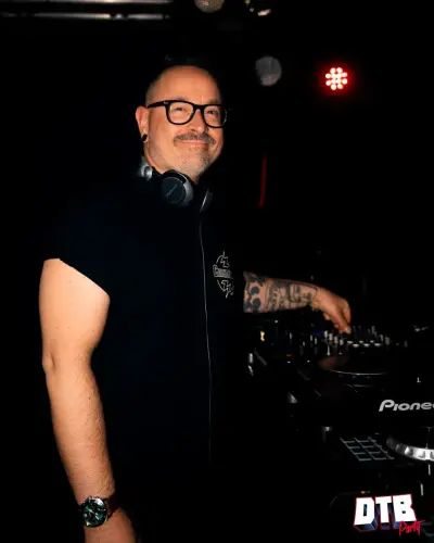 20250405_DTB_DJs-10