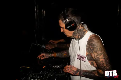 20250405_DTB_DJs-13
