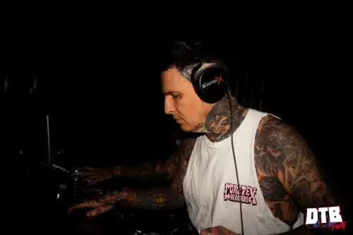 20250405_DTB_DJs-14