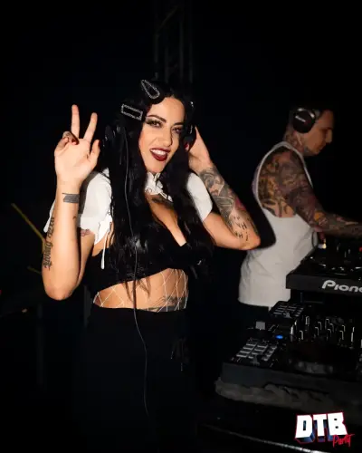 20250405_DTB_DJs-19