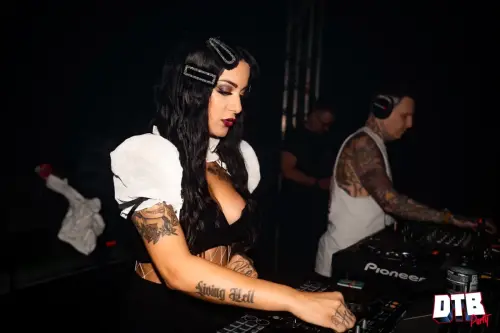 20250405_DTB_DJs-22
