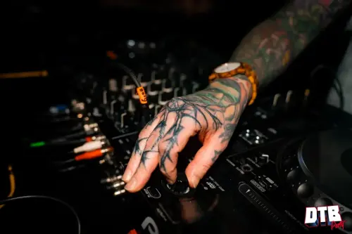 20250405_DTB_DJs-23