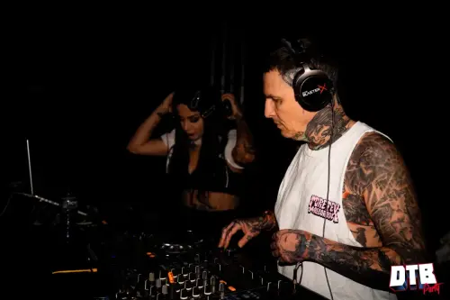 20250405_DTB_DJs-24