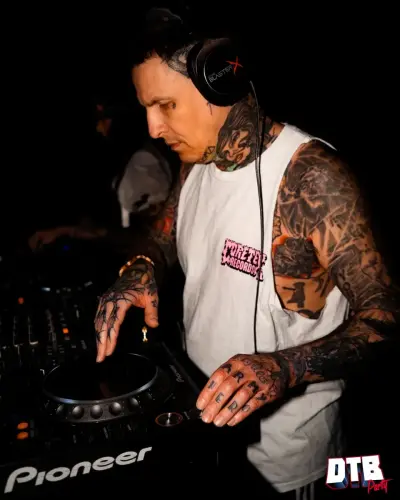 20250405_DTB_DJs-25