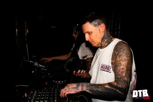 20250405_DTB_DJs-27