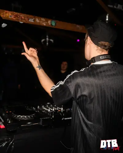 20250405_DTB_DJs-28