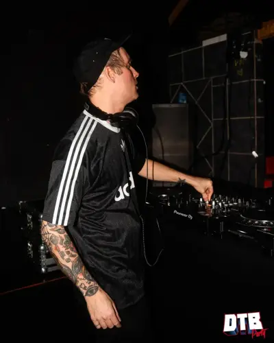 20250405_DTB_DJs-29