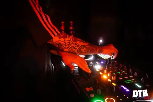20250405_DTB_DJs-30