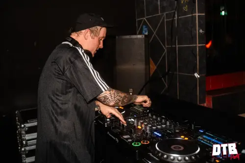 20250405_DTB_DJs-31