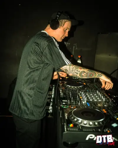 20250405_DTB_DJs-32
