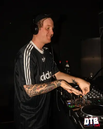 20250405_DTB_DJs-33