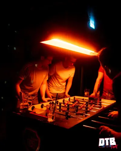 20250503_DTB_Atmosphäre-04