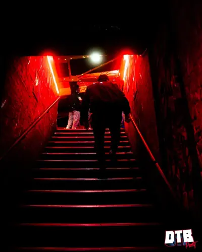 20250503_DTB_Atmosphäre-13