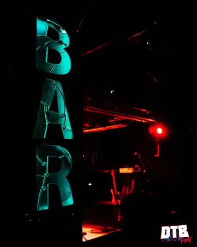 20250503_DTB_Atmosphäre-16
