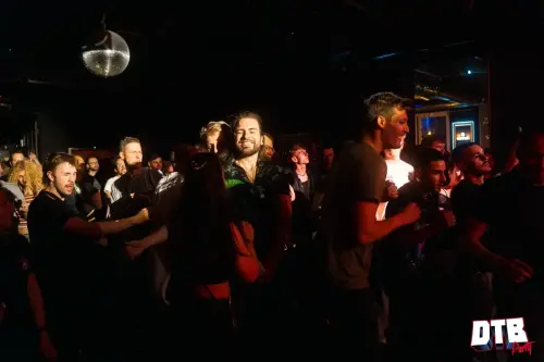 20250503_DTB_Atmosphäre-27