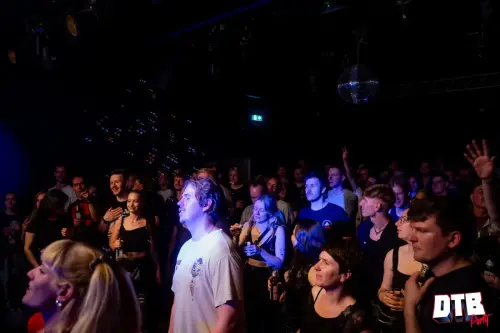 20250503_DTB_Atmosphäre-32