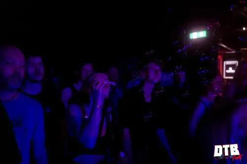 20250503_DTB_Atmosphäre-33