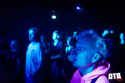 20250503_DTB_Atmosphäre-39