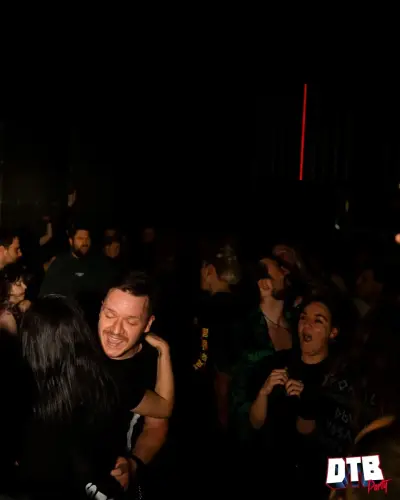 20250503_DTB_Atmosphäre-42