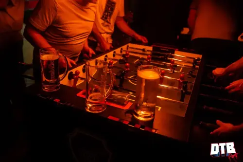 20250503_DTB_Atmosphäre-45