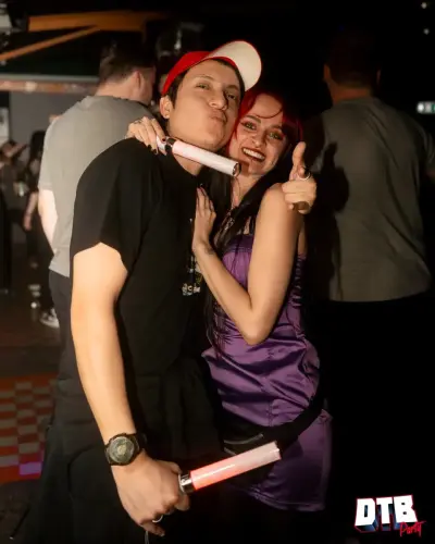 20250503_DTB_Community-07