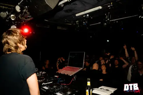 20250503_DTB_DJs-1