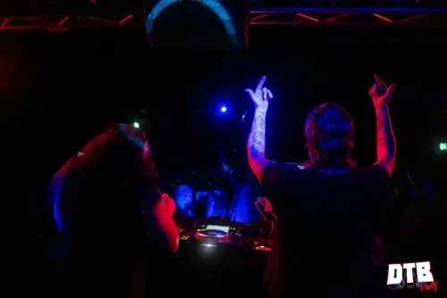 20250503_DTB_DJs-3