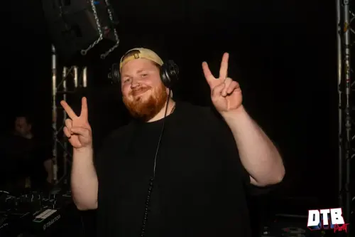20250503_DTB_DJs-7