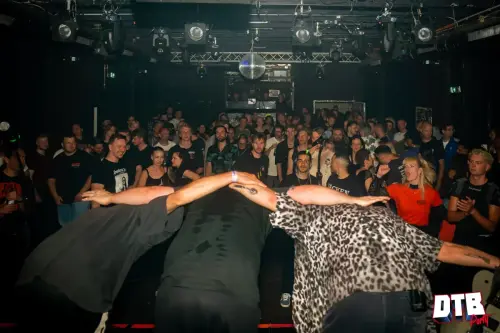 20250503_DTB_Nize-01