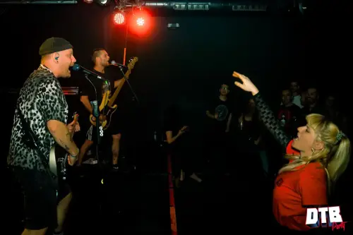 20250503_DTB_Nize-03