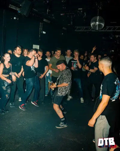 20250503_DTB_Nize-04