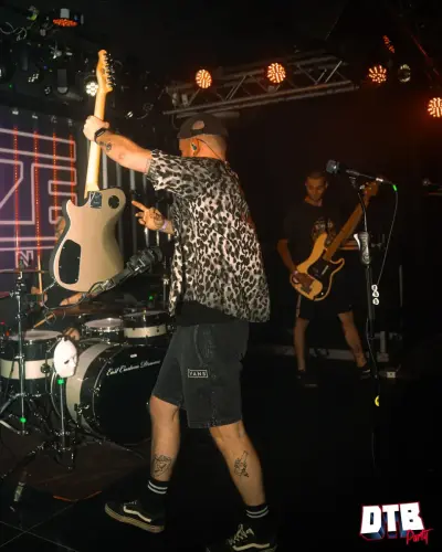 20250503_DTB_Nize-05