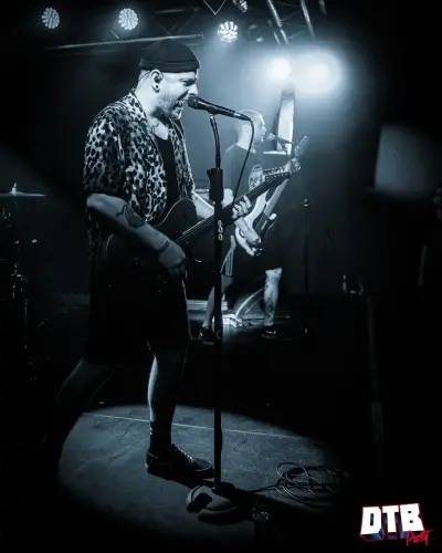 20250503_DTB_Nize-06