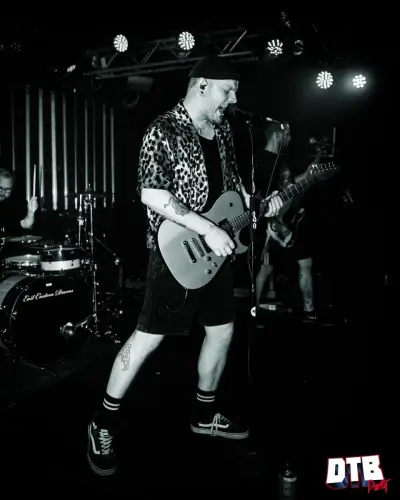 20250503_DTB_Nize-07