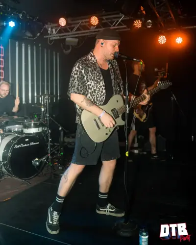 20250503_DTB_Nize-08