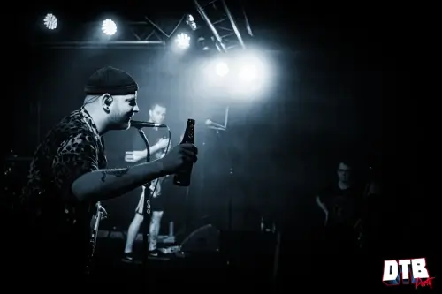 20250503_DTB_Nize-09