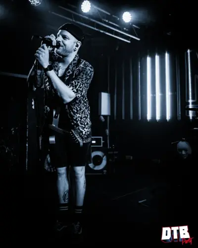 20250503_DTB_Nize-10