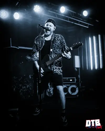 20250503_DTB_Nize-11