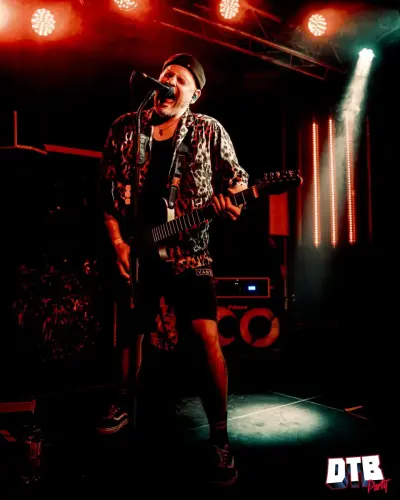 20250503_DTB_Nize-12