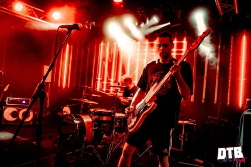 20250503_DTB_Nize-13