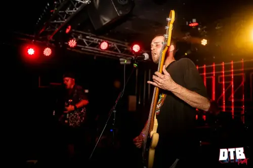 20250503_DTB_Nize-15