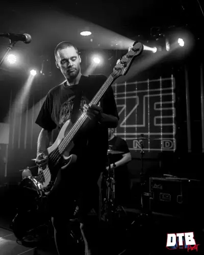 20250503_DTB_Nize-16