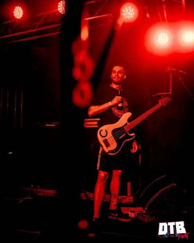 20250503_DTB_Nize-17