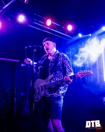 20250503_DTB_Nize-22