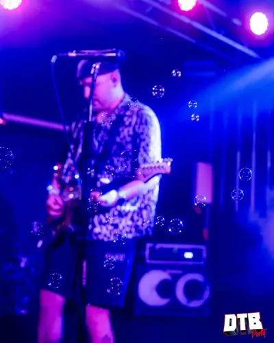 20250503_DTB_Nize-24