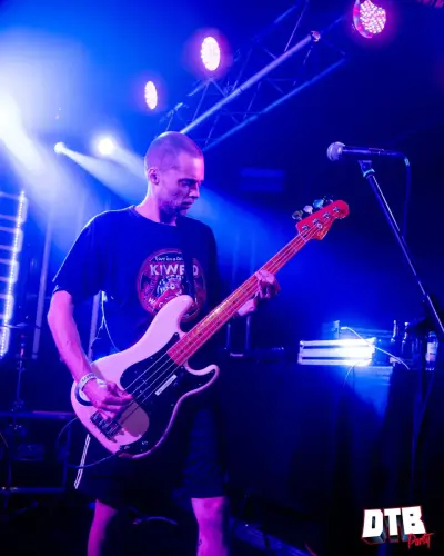 20250503_DTB_Nize-25