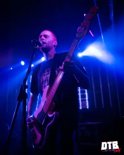 20250503_DTB_Nize-26