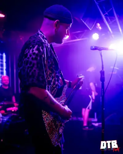 20250503_DTB_Nize-29